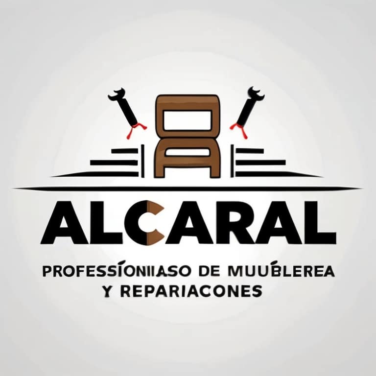 Alcaral